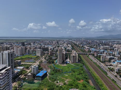 Mumbai's Rise as a Global Hub for Affordable, High-Quality Medical Tourism