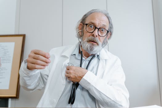 Mumbai's Booming Medical Tourism: Unveiling the Patient Experience