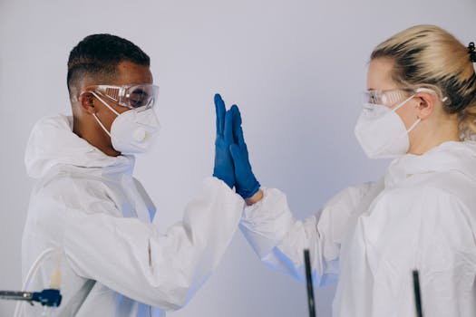 Mumbai's Medical Tourism: High-Quality, Affordable Global Healthcare