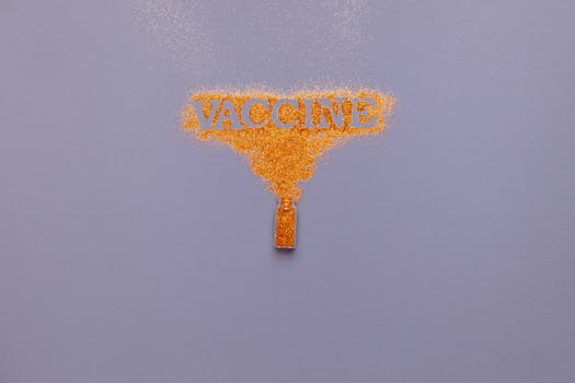 Mumbai: The Global Hotspot for Advanced, Affordable Medical Care