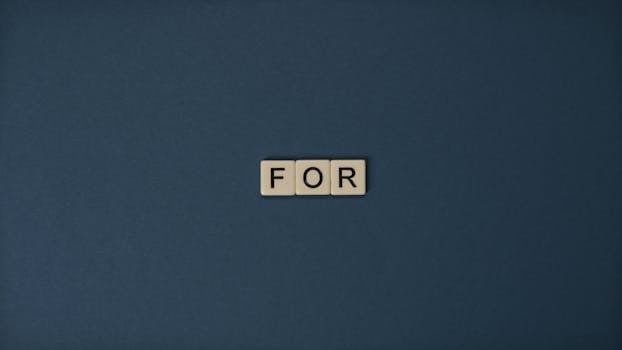 Mumbai's Medical Tourism: Enhancing Experience for Global Patients