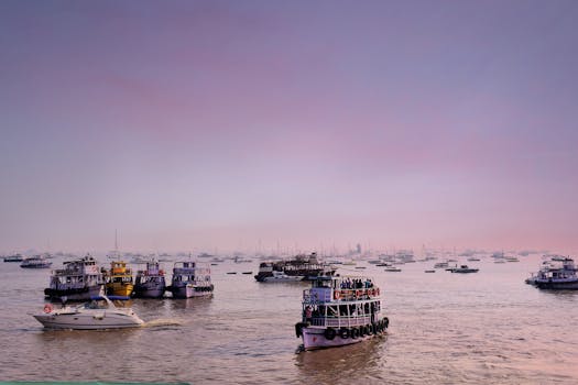 Navigating Language Barriers in Mumbai's Medical Tourism Scene