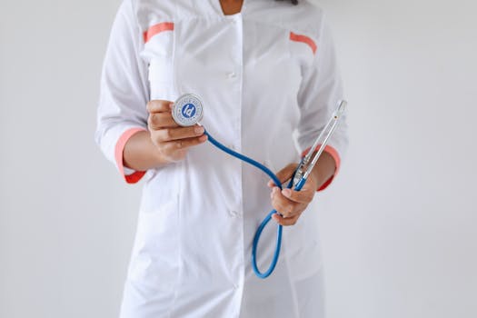 Mumbai's Best Doctors for International Patients: A Complete Guide