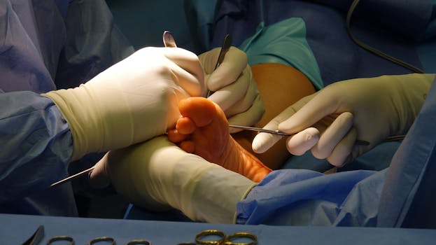 Navigating Post-Surgery Recovery in Mumbai: A Guide for Medical Tourists
