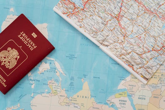 Navigating Mumbai: Essential Travel Guide for Medical Tourists