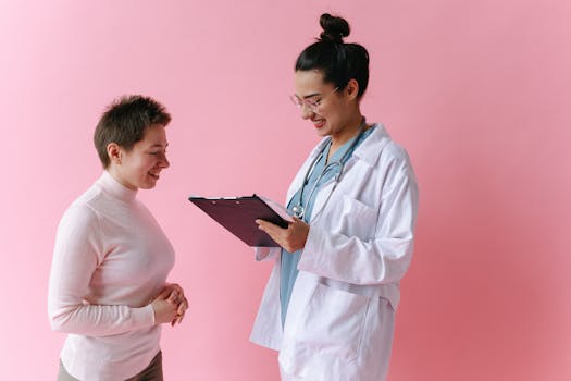 Top Guide to Choosing Your Healthcare Provider in Mumbai