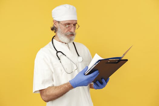 Mumbai's Booming Medical Tourism: A Guide to Finding Reliable Reviews