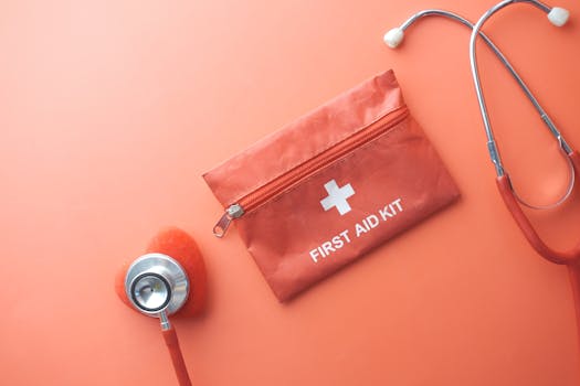 Navigating Your First Medical Visit in Mumbai: A Comprehensive Guide