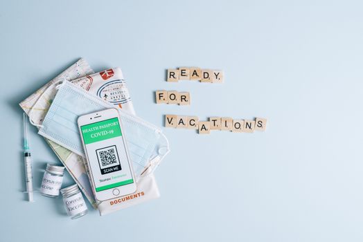 Exploring Mumbai's Revolution in Global Healthcare and Medical Tourism