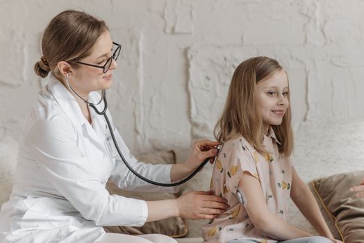 Explore Affordable Healthcare Options in Mumbai for Global Patients