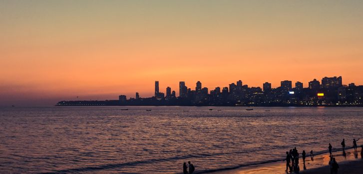 Mumbai: Your Premier Choice for Cost-Effective, High-Quality Medical Tourism