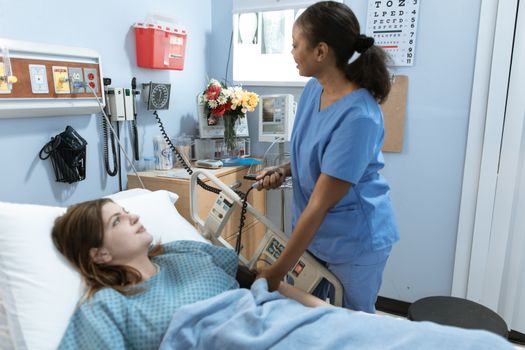Ultimate Guide to Medical Stay Accommodation in Mumbai