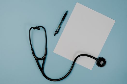 Guide to International Patient Rights in Mumbai's Medical Sector